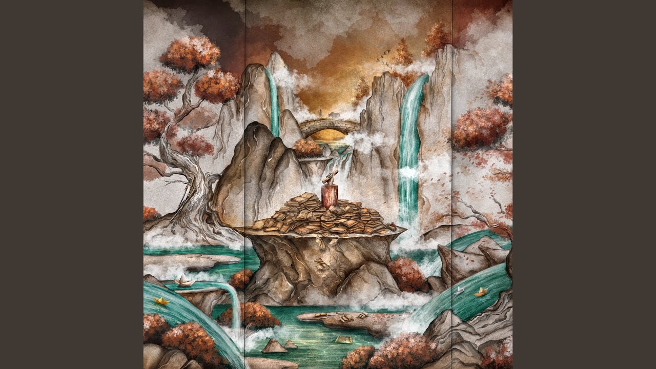 Knowledge Youtube Music