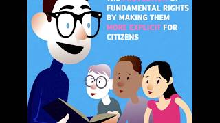 EU Charter of Fundamental Rights (English)