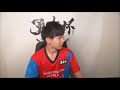 【第１回ＤＱＲ勇者杯】準決勝　第３試合　びー　ＶＳ　shoyan　アリーナＶＳアリーナ