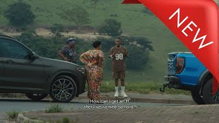 Uzalo: 23 January 2025 | Episode 236 | Session 10 | Full HD | Today