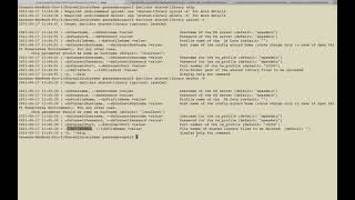 CI/CD Shared Library