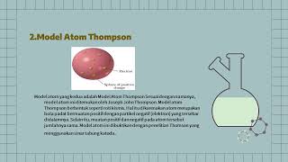 Teori-teori Mekanik Kuantum_ Yoanita