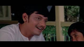 Jab Deep Jale Aana -HD-Chitchor (1976)-K. J. Yesudas and Hemlata - Old Hindi Song with Lyrics
