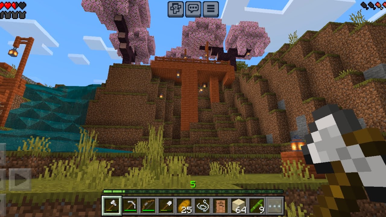 Minecraft Part 8 Youtube Minecraft Part 8 Youtube
