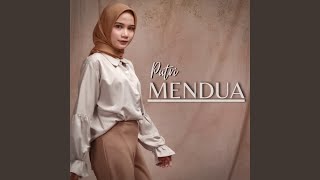 Mendua