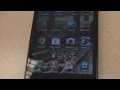 Visitor Book Software VSMS Fire Alarm Integration & SMS Alert