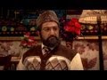 Can I have some Chillies? - Citizen Khan - Episode 4 - BBC