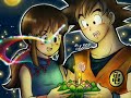 Reggaeton Romántico 2019 - OCEÁNICA - MI NIÑA ESPECIAL