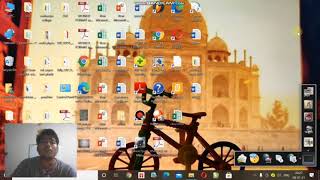 class 2 chapter 7 file management and introduction....