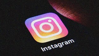 4 Disturbing True Instagram Horror Stories