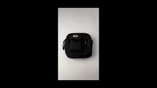 Carhartt WIP / ESSENTIALS BAG SMALL UNISEX