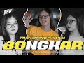 DJ TRAP PARTY • BONGKAR X KAMBING BUKAN KAMBING • SMT OFFICIAL AND ALDI SAPUTRA