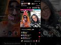 live febrian iqbal dengan bunda rita win rate 99