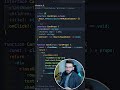 I Wish I knew this about React Props and Typescript Sooner