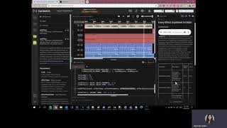 Tutorial 10 - Python Earsketch - Activity 5