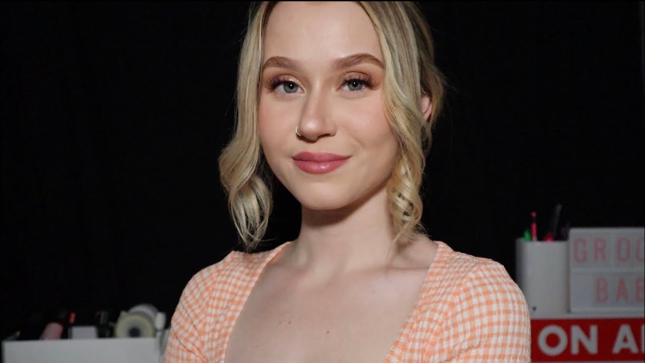 Video Asmr Hotel Check In Roleplay Typing Soft Spoken Hot Sexy Video Asmr Hotel Check In Roleplay Typing Soft Spoken Hot Sexy