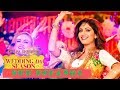 Wedding da season (Sub español)|Neha Kakkar, Mika Singh, Ganesh Acharya | Shilpa Shetty