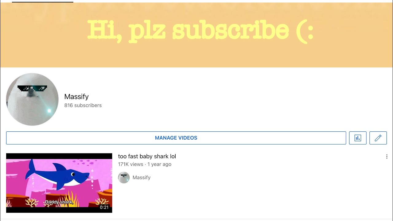 Youtube Recap Youtube