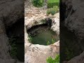 sorprendente 😱 cenote en un supermercado ❗️ shorts cenote merida