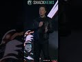 Elon Musk on xAI mission: 'What the hell is really going on?'