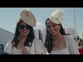 Galway 2022 | Ladies Day Highlights