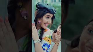 Wait For End 🤪✨| Tiktok Star & Ashnoor Kaur virul #Shorts  Video