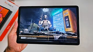 Fire Max 11 Review - Amazon's Most Powerful Tablet - Any Good?