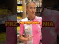 jak zrobić najlepszy shake potreningowy fitness healthy shopping shake viral