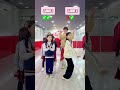 các bạn chọn team nào random dance tiktok follow thầy để xem nhiều clip nhảy hơn nhé