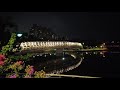 30 daily vlog 7 愛河之心 heart of love river