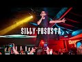 Silly Slime _- Pososta (Unofficial Audio)