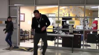 Kaufman ISD: Did you know? Band