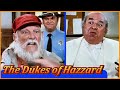 Best Action TV Series 1970s | The Dukes Of Hazzard | S4E19: Nothin' But the Truth