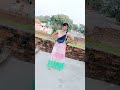 baki baki daure la manwa tikuliya 💃🏻 jaan 😀 ❤️👌🏻 bhojpur song by model kajal yadav actress