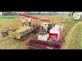 lovol rg108 plus sree ram farm equipments lovol