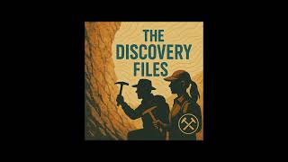 #9: Nick Tate Individual vs Team Discoveries