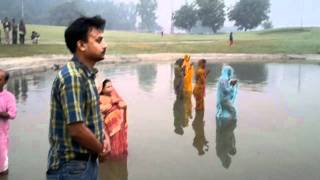 Chhat Puja in CR2 02-11-2011.mp4