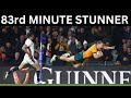 ENGLAND v AUSTRALIA  PASSIONATE REVIEW OF AMAZING GAME