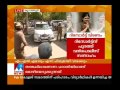 police demands aiadmk mla s to leave koovathur resort manorama news