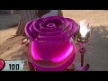 why nec rose is so irritating pvz gw2 guide