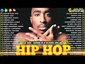 2025 hip hop mix new snoop dogg 2pac 50 cent ice cube lil jon dr dre dmx...🔥212