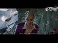 ПЛЮСЫ и ДОСТОИНСТВА far cry 4 Игроплюсы