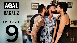 320px x 180px - Mxtube.net :: Indian gay sex Mp4 3GP Video & Mp3 Download ...