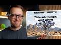 Lumos Webflow Crash Course 2026