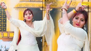 घाघरो I GHAGHRO ( Dance Song ) Rachna Tiwari I Dj Remix I New Haryanvi Dance I Sapna Entertainment