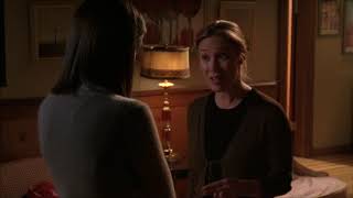 rory & paris (112)