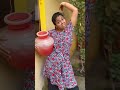 nighty pudichuruku 😂. funny videos. checkinraj shorts comedy