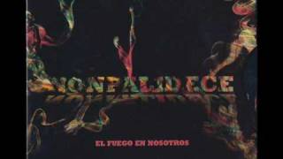 Nonpalidece - La Gran Mentira