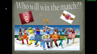 Vivo IPL T20 todays match KXIP VS RPS :who will win prediction