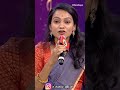 Tamil WhatsApp Status | Mixed | Akshaya Collection| #saregamapa #zeetamil #akshaya